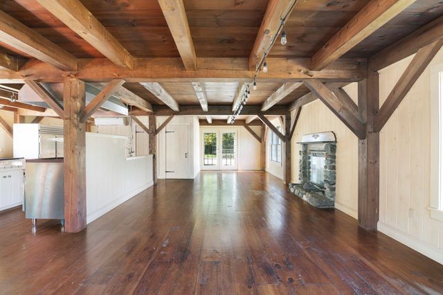 131 Stark Road, Brattleboro, VT 05301