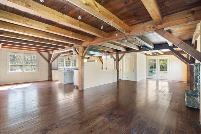 131 Stark Road, Brattleboro, VT 05301