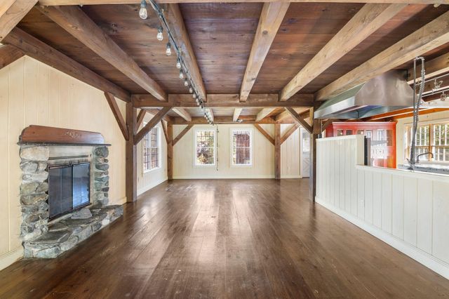 131 Stark Road, Brattleboro, VT 05301