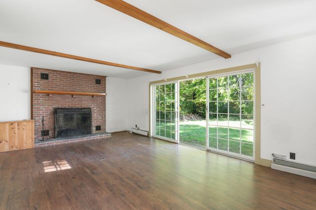 131 Stark Road, Brattleboro, VT 05301