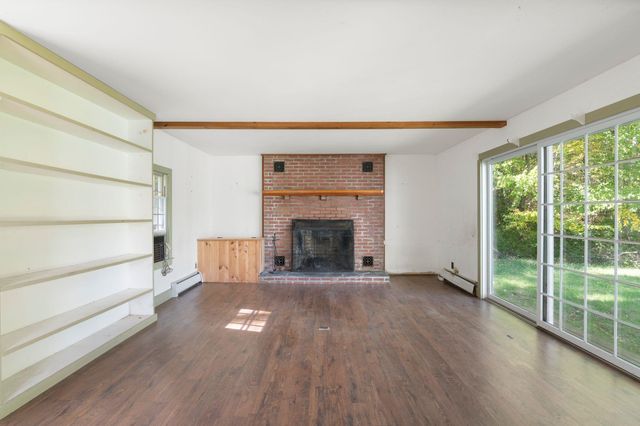 131 Stark Road, Brattleboro, VT 05301