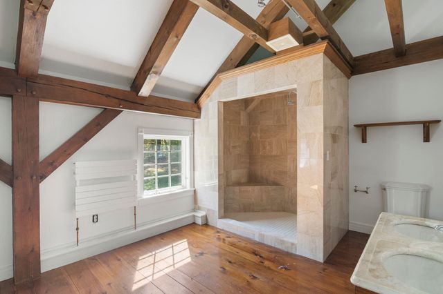 131 Stark Road, Brattleboro, VT 05301