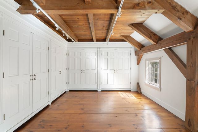 131 Stark Road, Brattleboro, VT 05301