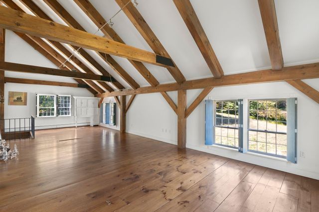 131 Stark Road, Brattleboro, VT 05301