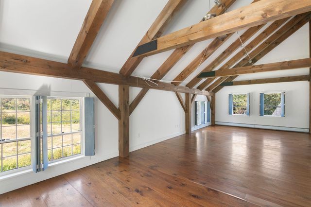 131 Stark Road, Brattleboro, VT 05301