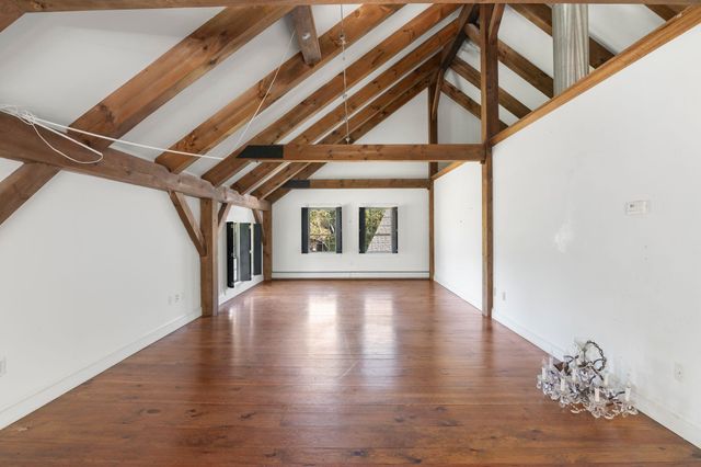 131 Stark Road, Brattleboro, VT 05301