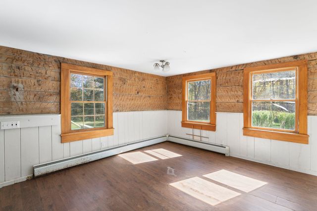 131 Stark Road, Brattleboro, VT 05301