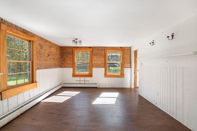 131 Stark Road, Brattleboro, VT 05301