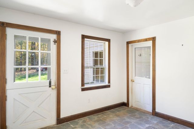 131 Stark Road, Brattleboro, VT 05301