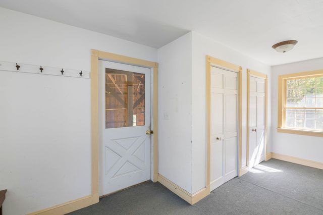 131 Stark Road, Brattleboro, VT 05301