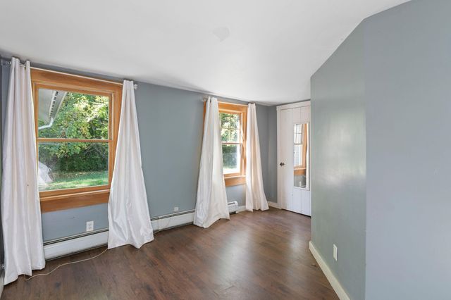 131 Stark Road, Brattleboro, VT 05301