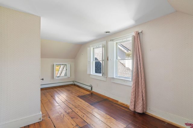 131 Stark Road, Brattleboro, VT 05301