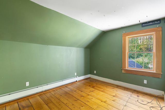 131 Stark Road, Brattleboro, VT 05301