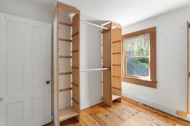 131 Stark Road, Brattleboro, VT 05301