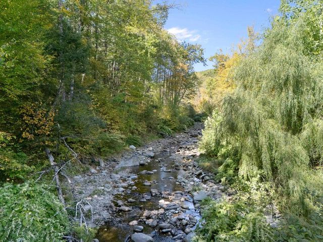 131 Stark Road, Brattleboro, VT 05301