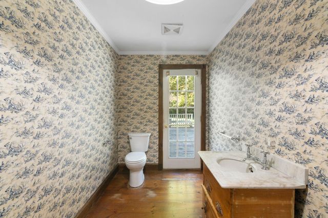 131 Stark Road, Brattleboro, VT 05301