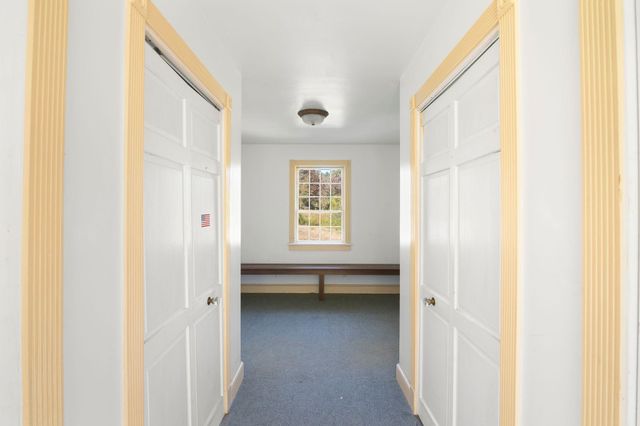 131 Stark Road, Brattleboro, VT 05301