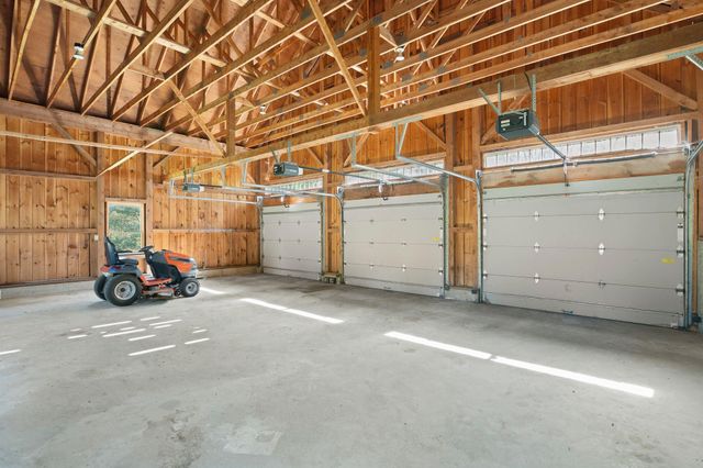 131 Stark Road, Brattleboro, VT 05301