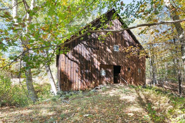 131 Stark Road, Brattleboro, VT 05301