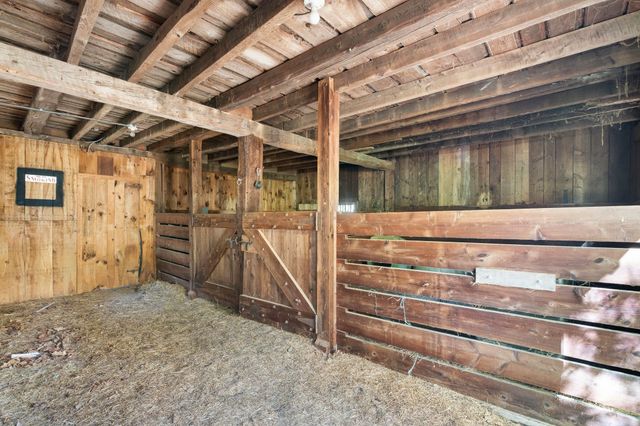 131 Stark Road, Brattleboro, VT 05301