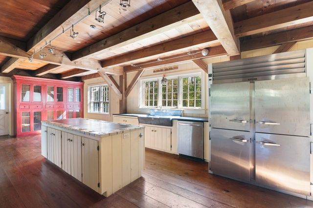 131 Stark Road, Brattleboro, VT 05301