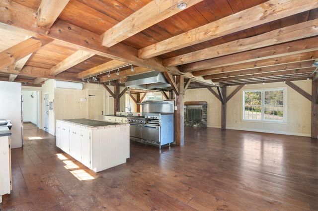 131 Stark Road, Brattleboro, VT 05301