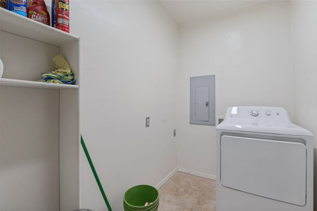2528 Rugby Lane, Farmers Branch, TX 75234