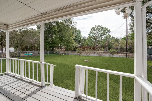 2528 Rugby Lane, Farmers Branch, TX 75234