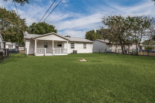 2528 Rugby Lane, Farmers Branch, TX 75234
