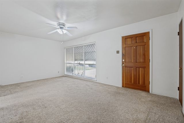 2528 Rugby Lane, Farmers Branch, TX 75234