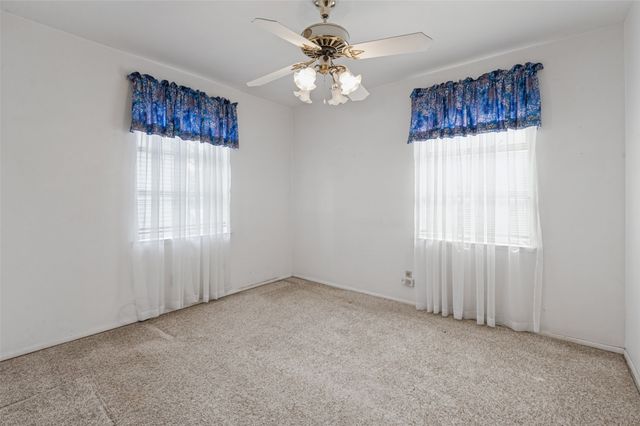 2528 Rugby Lane, Farmers Branch, TX 75234