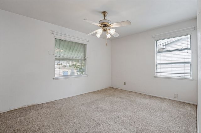 2528 Rugby Lane, Farmers Branch, TX 75234