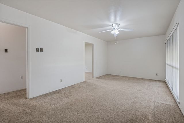 2528 Rugby Lane, Farmers Branch, TX 75234