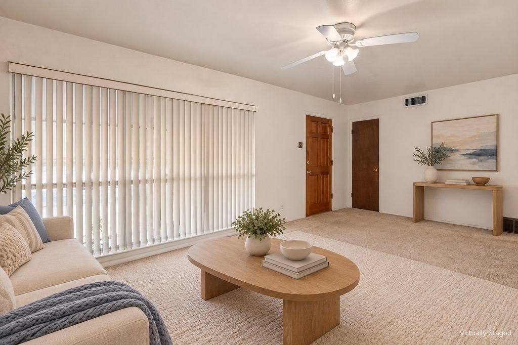2528 Rugby Lane, Farmers Branch, TX 75234 — photo 3
