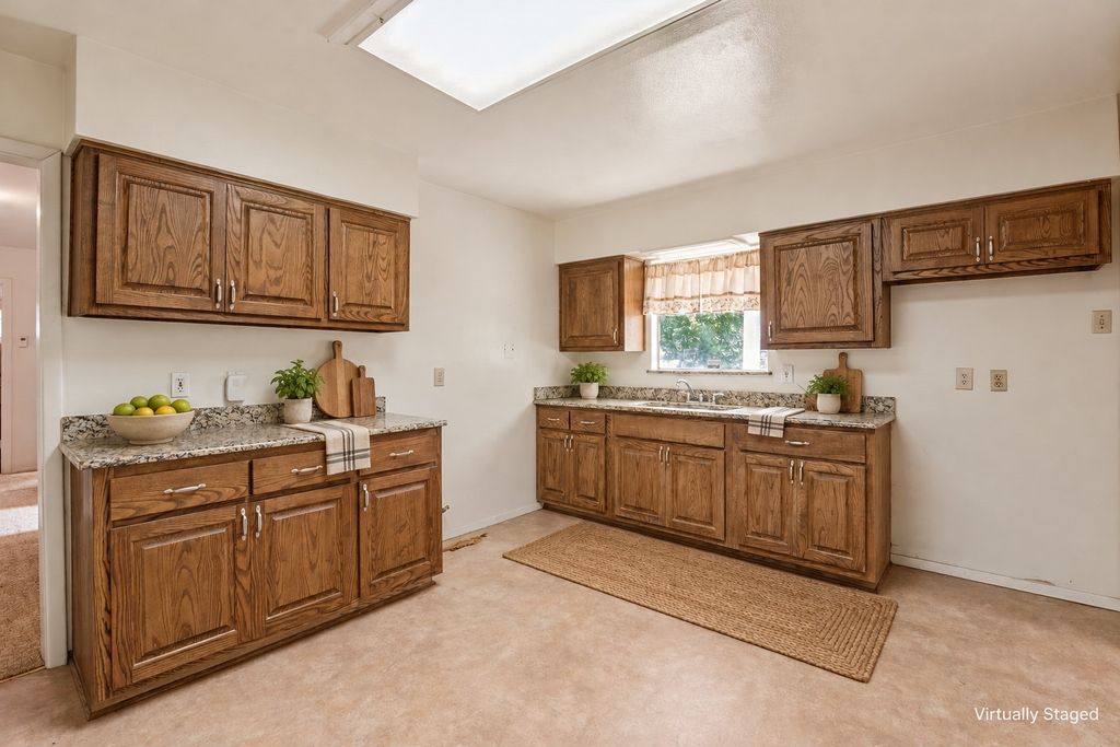 2528 Rugby Lane, Farmers Branch, TX 75234 — photo 4