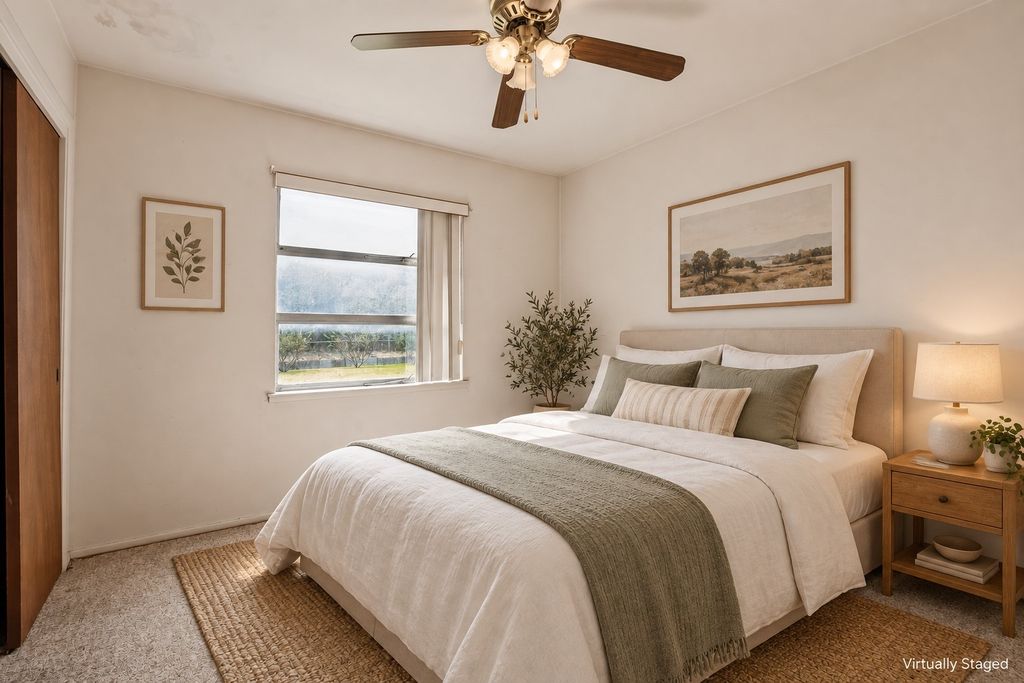 2528 Rugby Lane, Farmers Branch, TX 75234 — photo 5