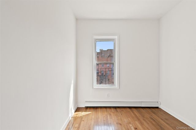 2308 Morris Avenue, Bronx, NY 10468
