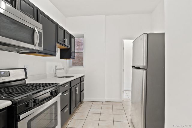 2308 Morris Avenue, Bronx, NY 10468