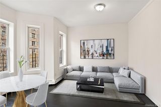 2308 Morris Avenue, Bronx, NY 10468