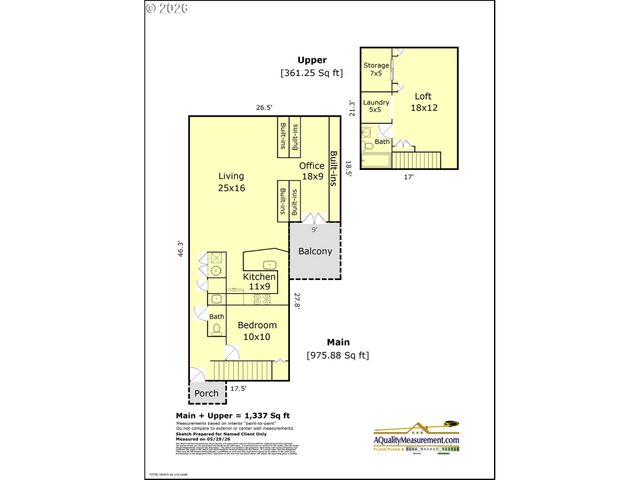 1009 Nw HOYT St 201, Portland, OR 97209