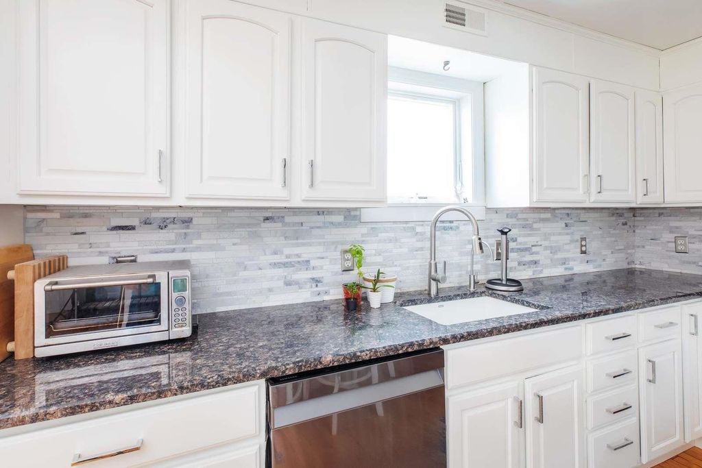 Image 15 of property listing at 35 Ashworth Ave # 3, Hampton, NH 03842