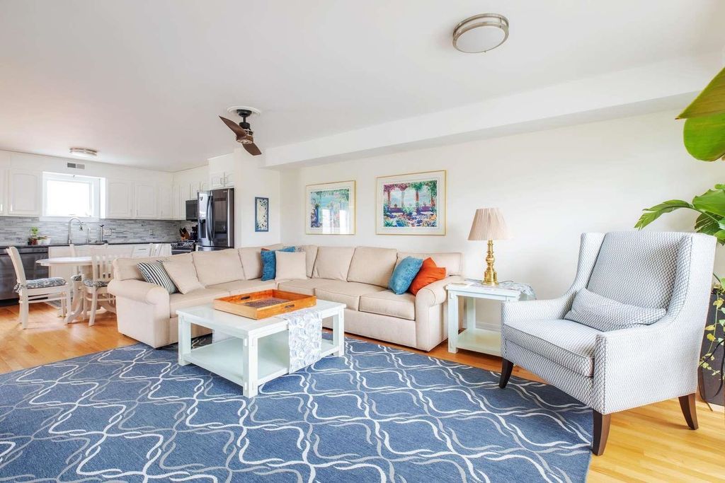 Image 17 of property listing at 35 Ashworth Ave # 3, Hampton, NH 03842