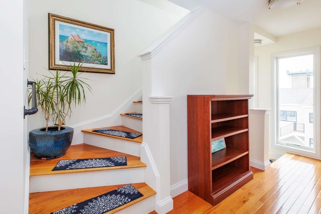 Image 23 of property listing at 35 Ashworth Ave # 3, Hampton, NH 03842