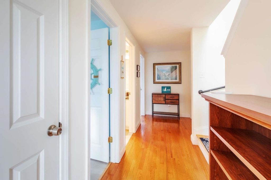 Image 24 of property listing at 35 Ashworth Ave # 3, Hampton, NH 03842