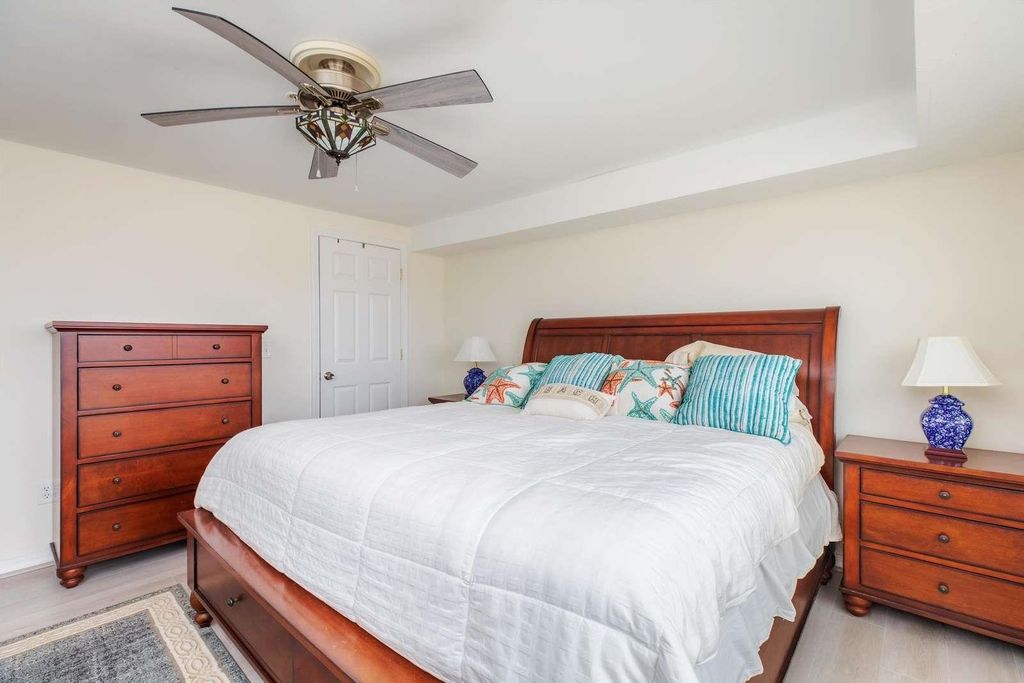 Image 26 of property listing at 35 Ashworth Ave # 3, Hampton, NH 03842