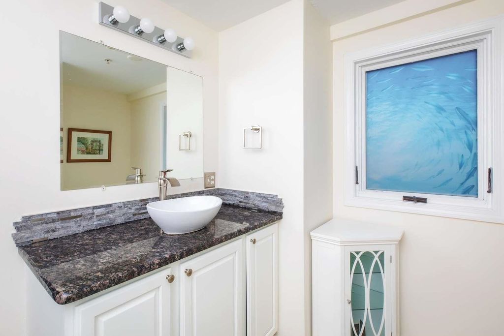 Image 28 of property listing at 35 Ashworth Ave # 3, Hampton, NH 03842