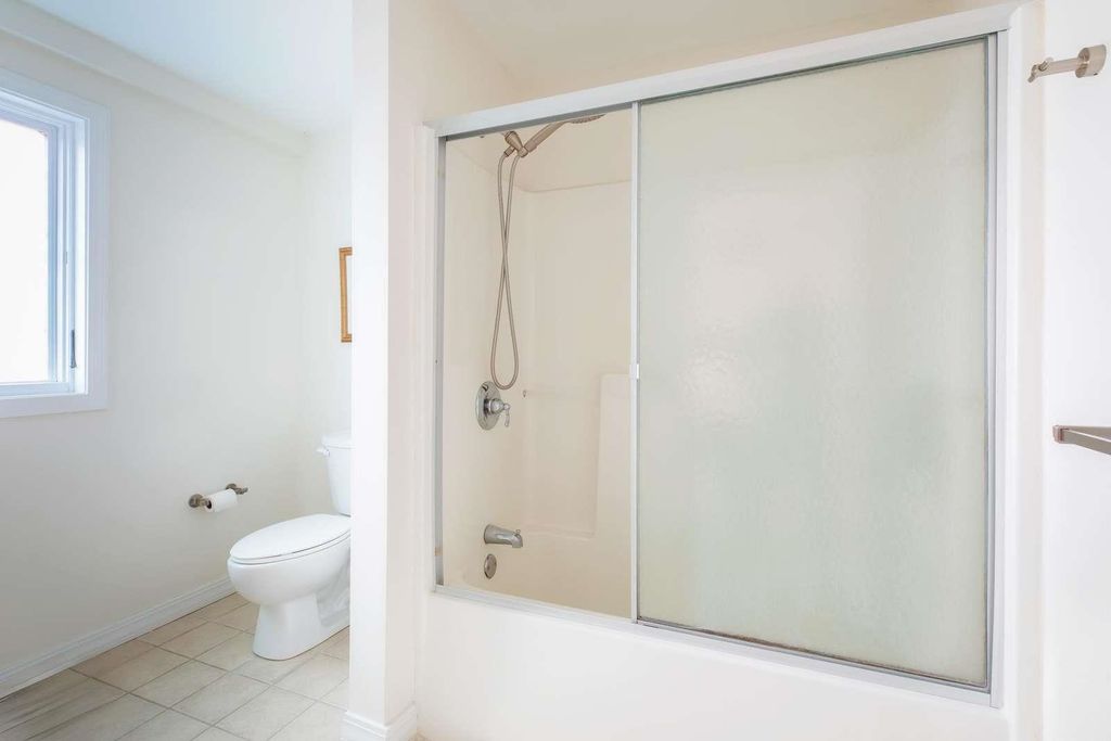 Image 29 of property listing at 35 Ashworth Ave # 3, Hampton, NH 03842