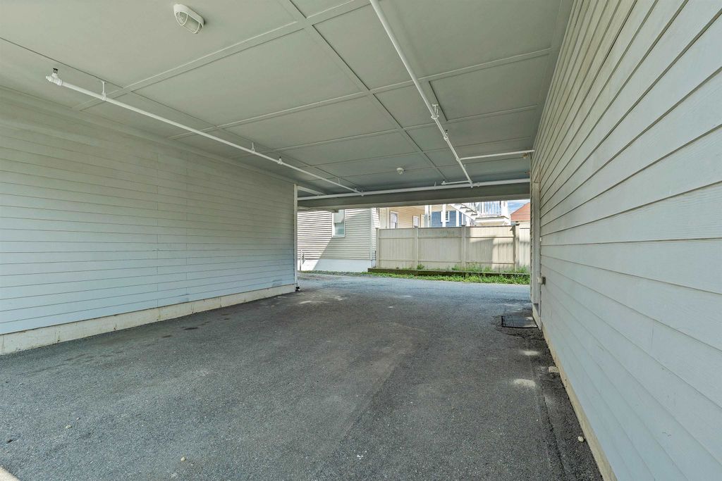 Image 39 of property listing at 35 Ashworth Ave # 3, Hampton, NH 03842