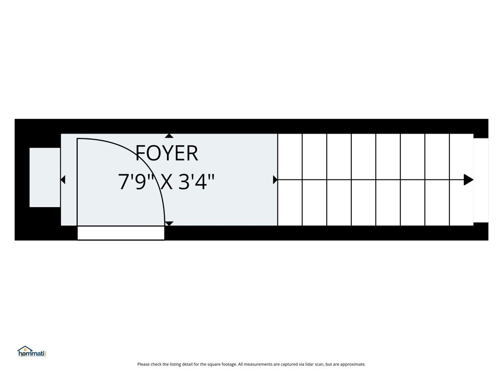 Image 40 of property listing at 35 Ashworth Ave # 3, Hampton, NH 03842