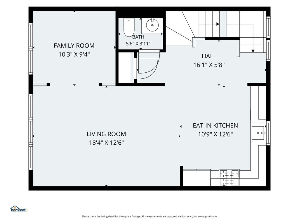 Image 41 of property listing at 35 Ashworth Ave # 3, Hampton, NH 03842
